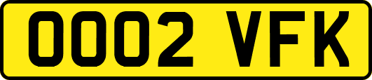 OO02VFK