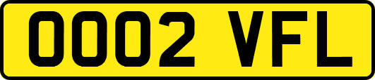 OO02VFL