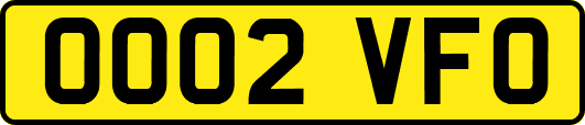 OO02VFO