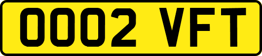 OO02VFT