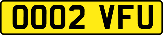 OO02VFU
