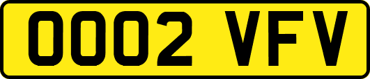 OO02VFV