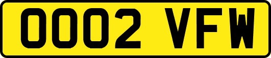 OO02VFW
