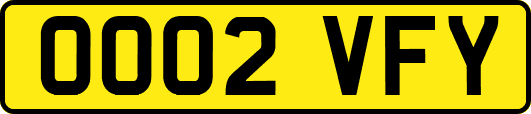 OO02VFY