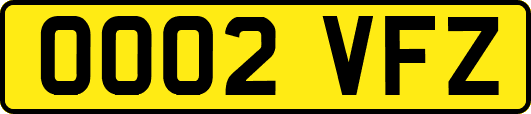 OO02VFZ