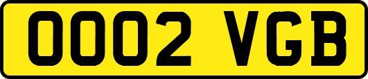 OO02VGB