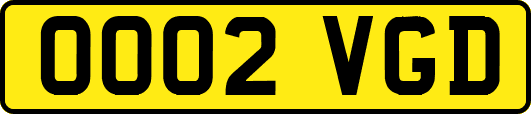 OO02VGD