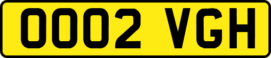 OO02VGH
