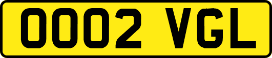 OO02VGL