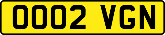 OO02VGN