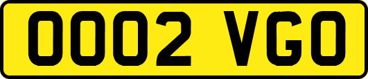 OO02VGO