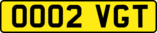 OO02VGT