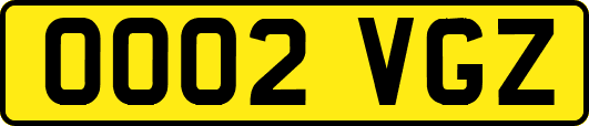 OO02VGZ