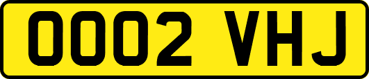 OO02VHJ