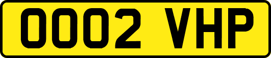 OO02VHP