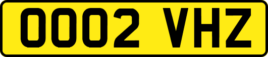OO02VHZ