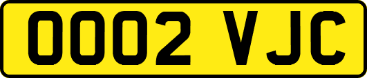 OO02VJC