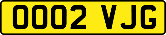 OO02VJG