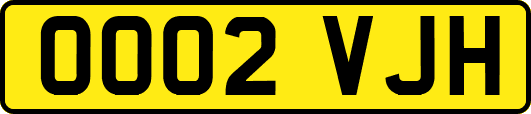 OO02VJH