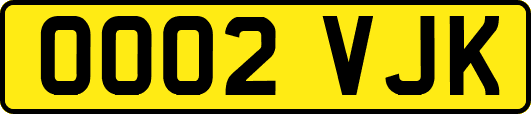 OO02VJK