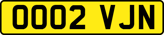 OO02VJN