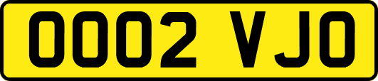 OO02VJO