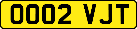 OO02VJT