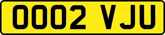 OO02VJU