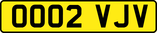 OO02VJV