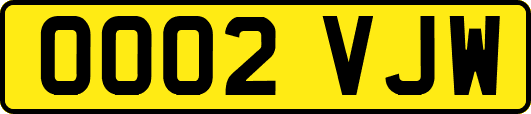 OO02VJW