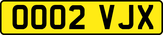 OO02VJX