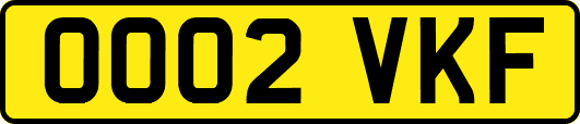 OO02VKF