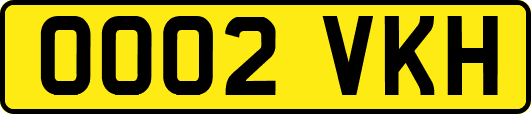 OO02VKH
