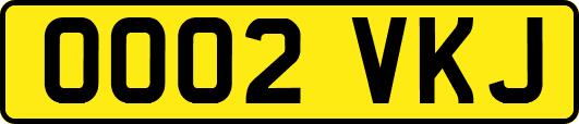 OO02VKJ