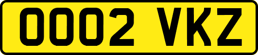 OO02VKZ