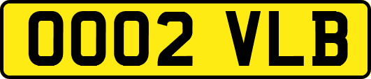 OO02VLB