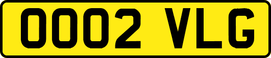 OO02VLG