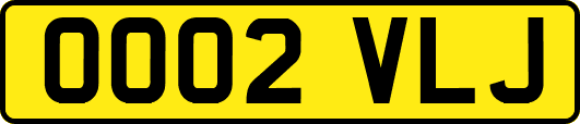 OO02VLJ