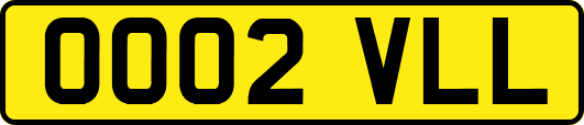 OO02VLL