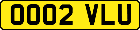 OO02VLU