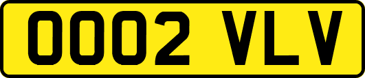 OO02VLV
