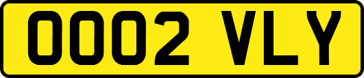 OO02VLY