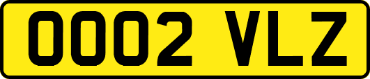 OO02VLZ