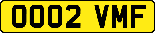 OO02VMF