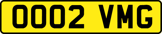 OO02VMG