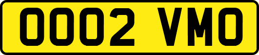 OO02VMO