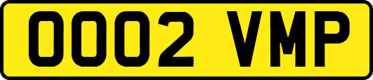 OO02VMP