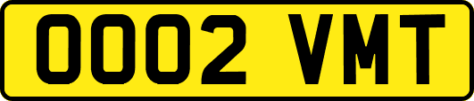 OO02VMT
