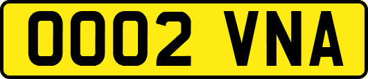 OO02VNA