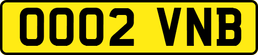 OO02VNB